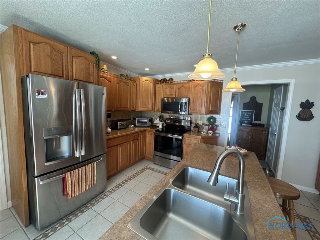 7300 County Road B, Delta, Ohio image 14