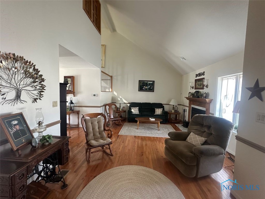 7300 County Road B, Delta, Ohio image 22