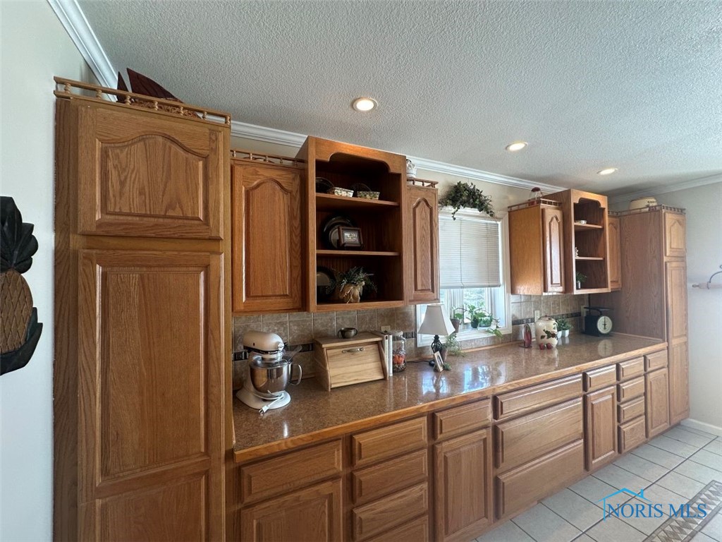 7300 County Road B, Delta, Ohio image 15