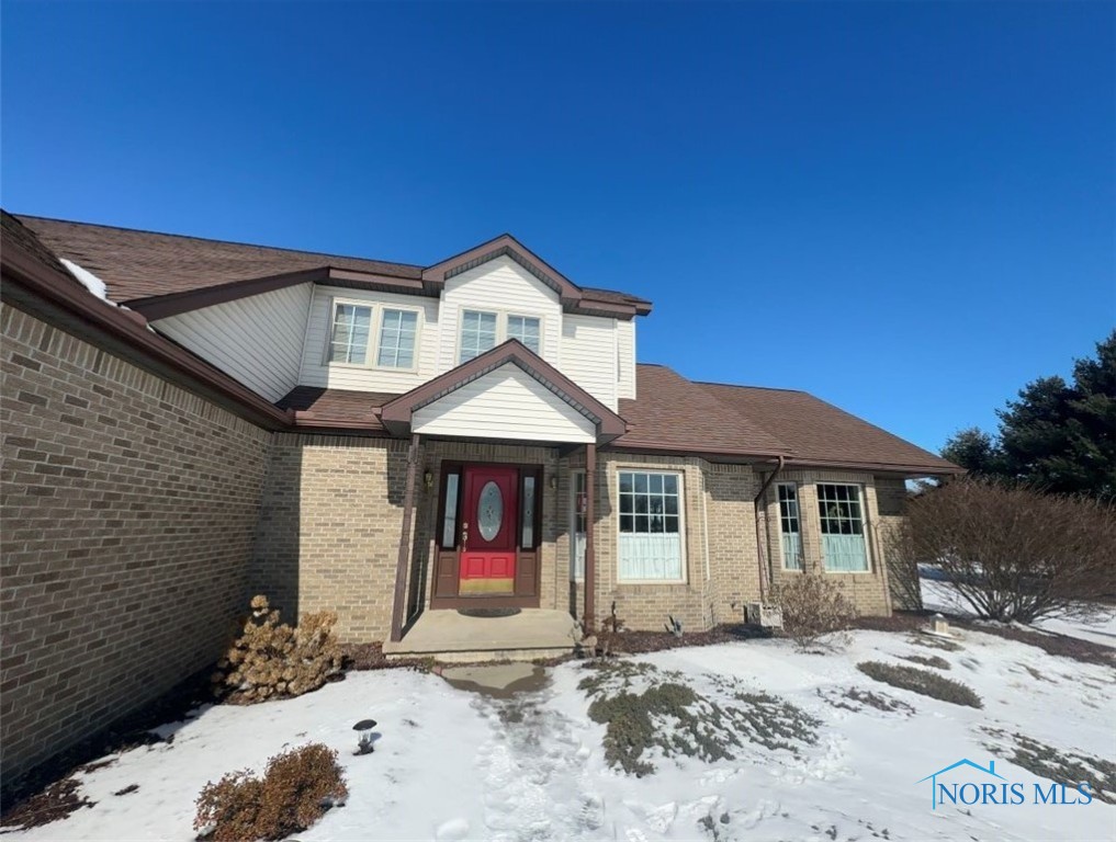 7300 County Road B, Delta, Ohio image 4
