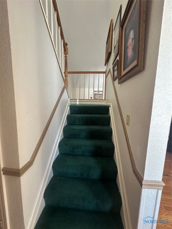 7300 County Road B, Delta, Ohio image 26