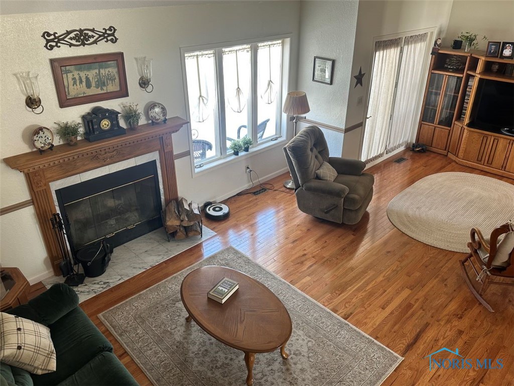 7300 County Road B, Delta, Ohio image 25