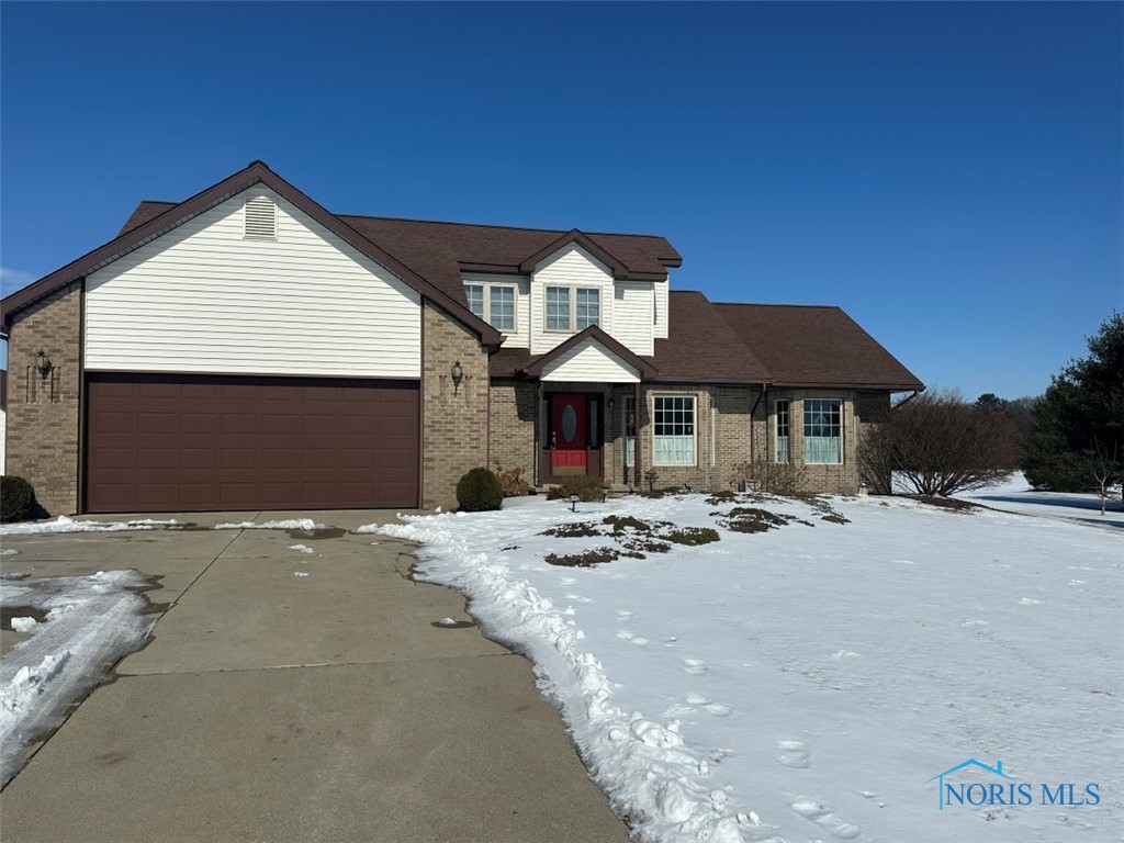 7300 County Road B, Delta, Ohio image 3