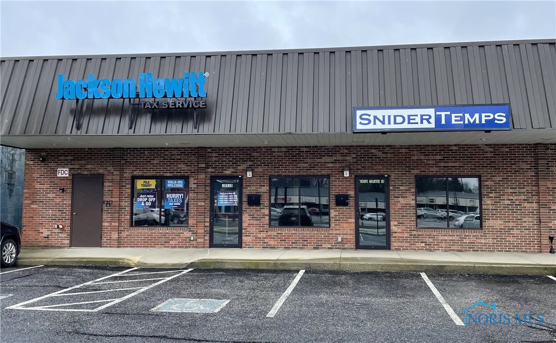 Findlay, Ohio 45840, United States, ,Residential,Active,12326 Findlay, Ohio 45840, United States, ,Residential,Active,12326