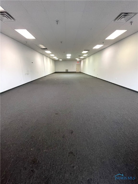 Findlay, Ohio 45840, United States, ,Residential,Active,12326