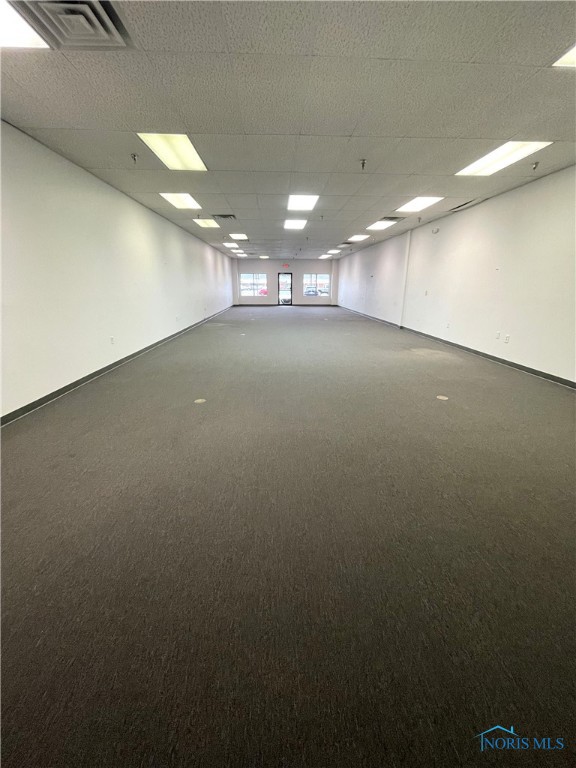 Findlay, Ohio 45840, United States, ,Residential,Active,12326