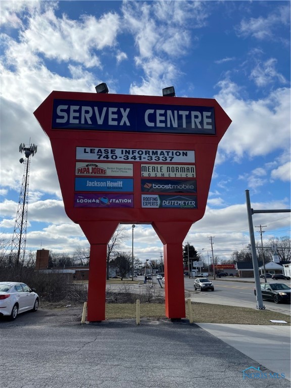 Findlay, Ohio 45840, United States, ,Residential,Active,12326