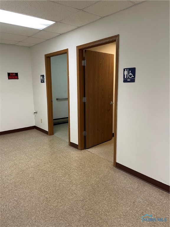 Findlay, Ohio 45840, United States, ,Residential,Active,12326