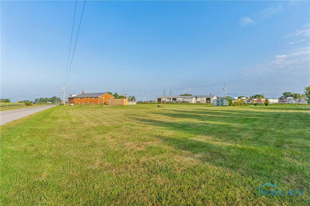 22185 State Route 12