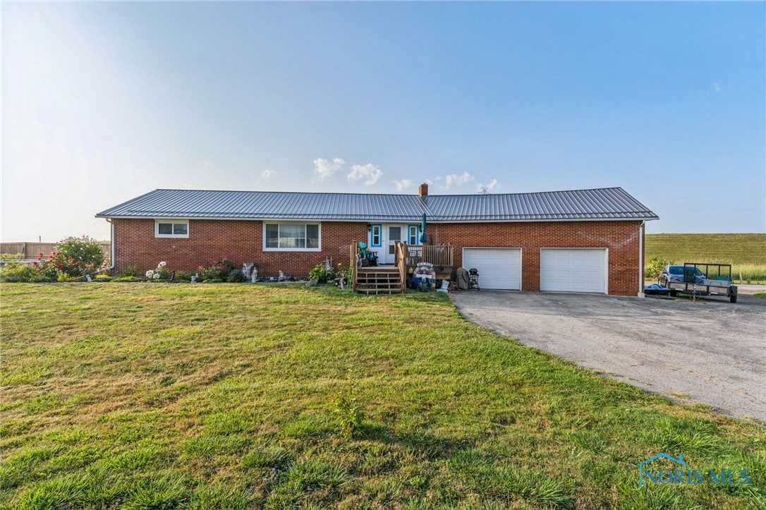 22185 State Route 12