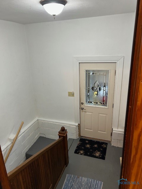 163 E Hull Street, Edgerton, Ohio image 31