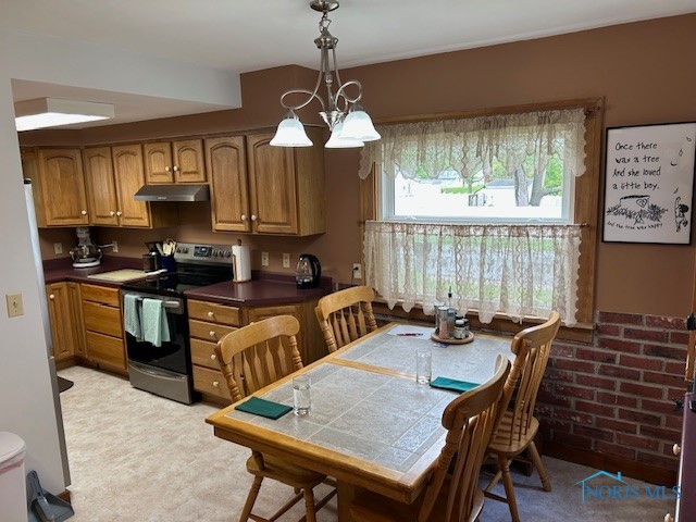 163 E Hull Street, Edgerton, Ohio image 5