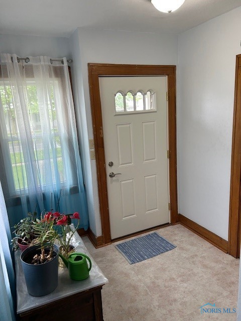 163 E Hull Street, Edgerton, Ohio image 30