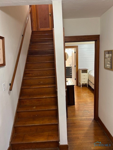 163 E Hull Street, Edgerton, Ohio image 16