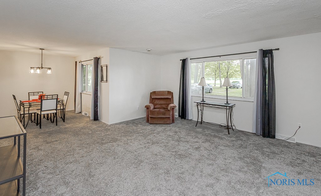 1808 Berkey Road