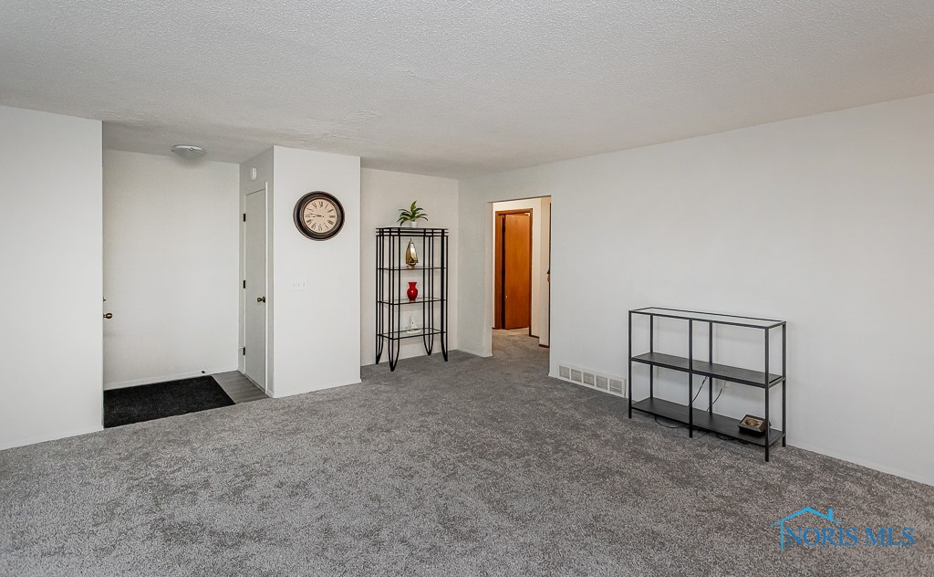 1808 Berkey Road