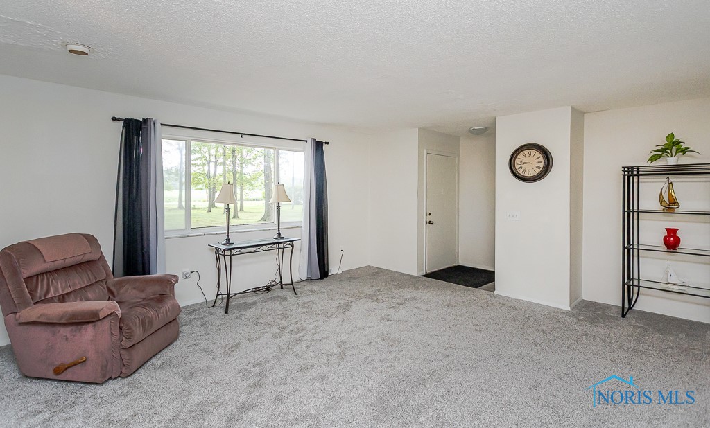 1808 Berkey Road