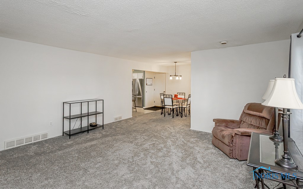 1808 Berkey Road