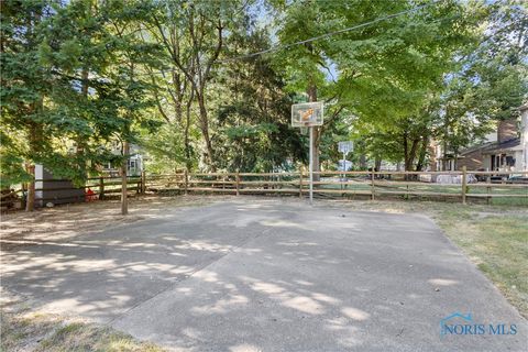 Tiny photo for 4533 Gettysburg Drive, Sylvania, OH 43560 (MLS # 6136909)