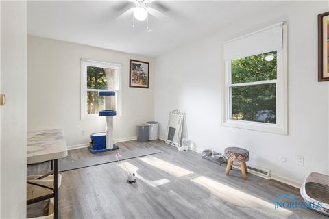 Tiny photo for 4533 Gettysburg Drive, Sylvania, OH 43560 (MLS # 6136909)