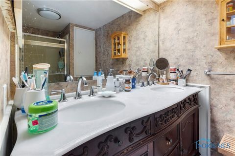 Tiny photo for 4533 Gettysburg Drive, Sylvania, OH 43560 (MLS # 6136909)