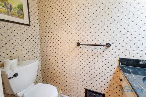 Tiny photo for 4533 Gettysburg Drive, Sylvania, OH 43560 (MLS # 6136909)