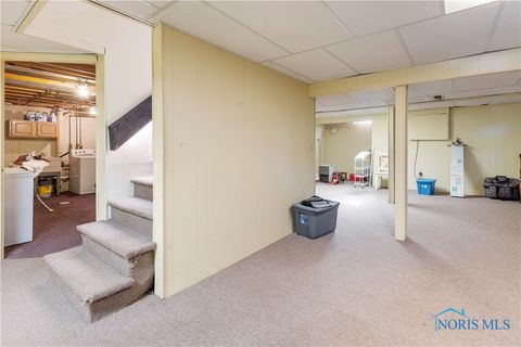 Tiny photo for 4533 Gettysburg Drive, Sylvania, OH 43560 (MLS # 6136909)