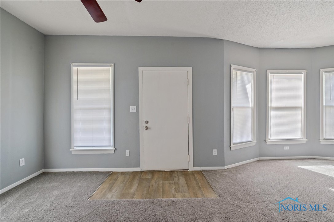 923 Stillman Street, Toledo, Ohio image 6