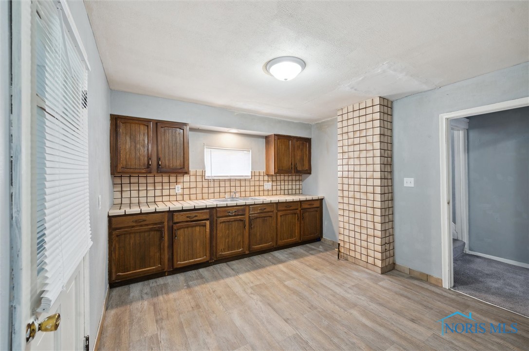 923 Stillman Street, Toledo, Ohio image 16