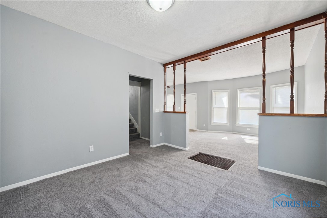923 Stillman Street, Toledo, Ohio image 14