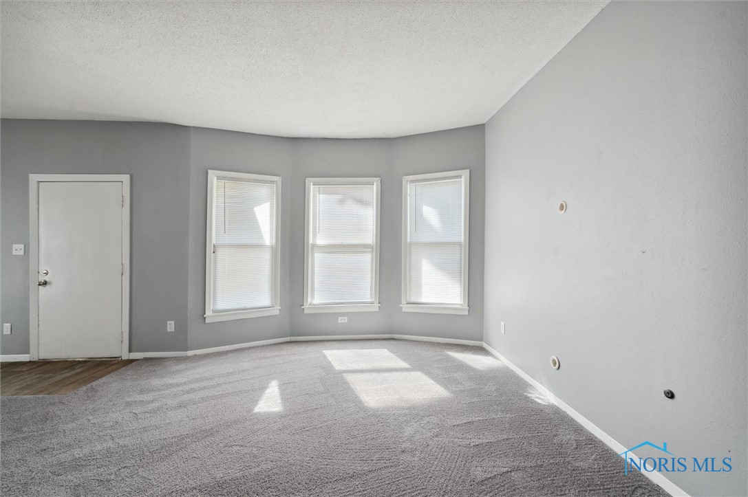 923 Stillman Street, Toledo, Ohio image 11
