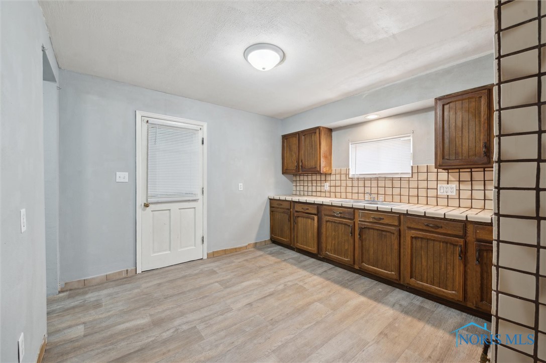 923 Stillman Street, Toledo, Ohio image 19