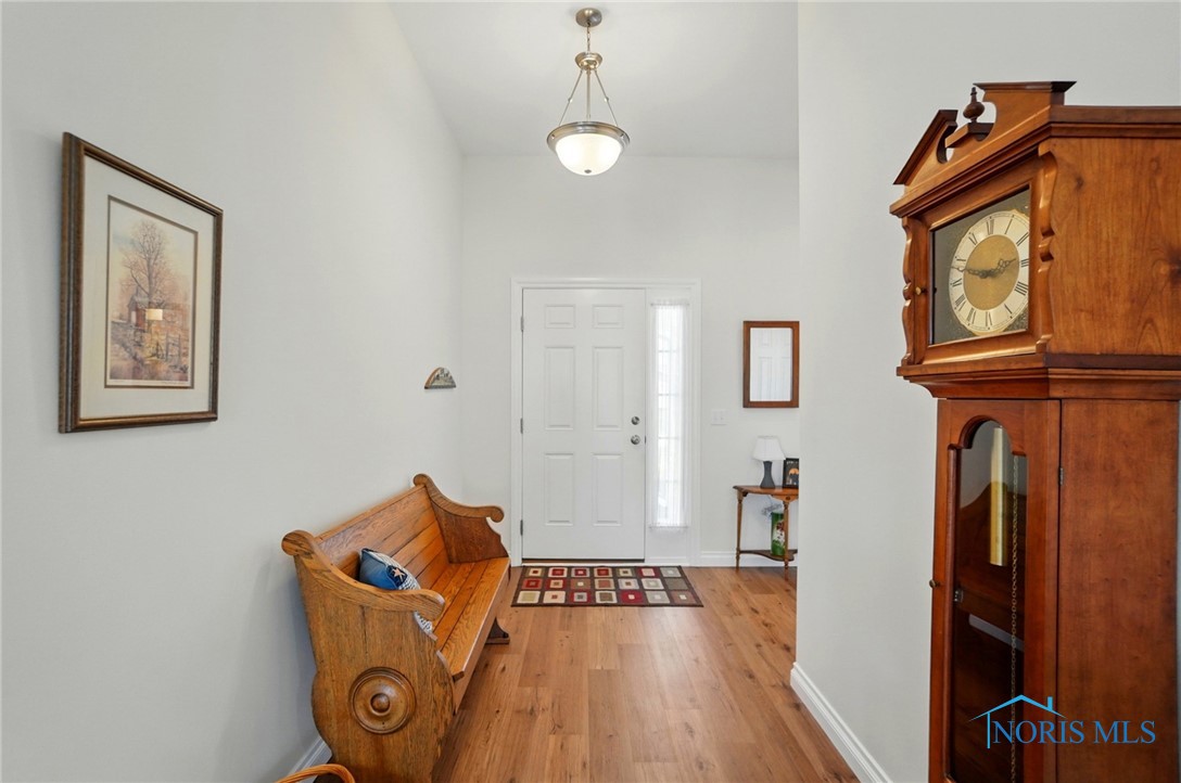 26231 Turnbridge Drive, Perrysburg, Ohio image 4