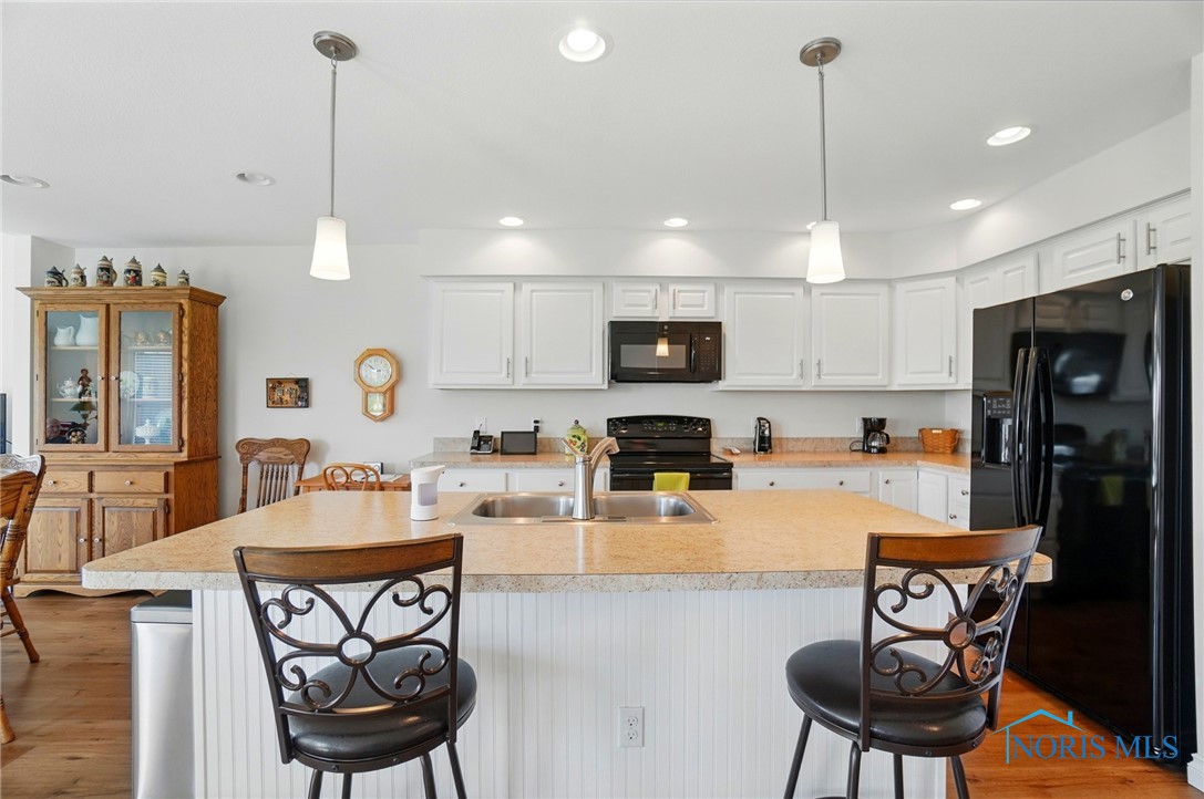 26231 Turnbridge Drive, Perrysburg, Ohio image 12