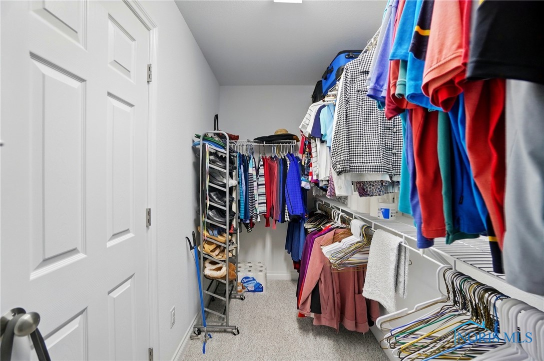 26231 Turnbridge Drive, Perrysburg, Ohio image 21