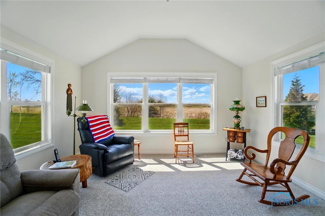 26231 Turnbridge Drive, Perrysburg, Ohio image 13