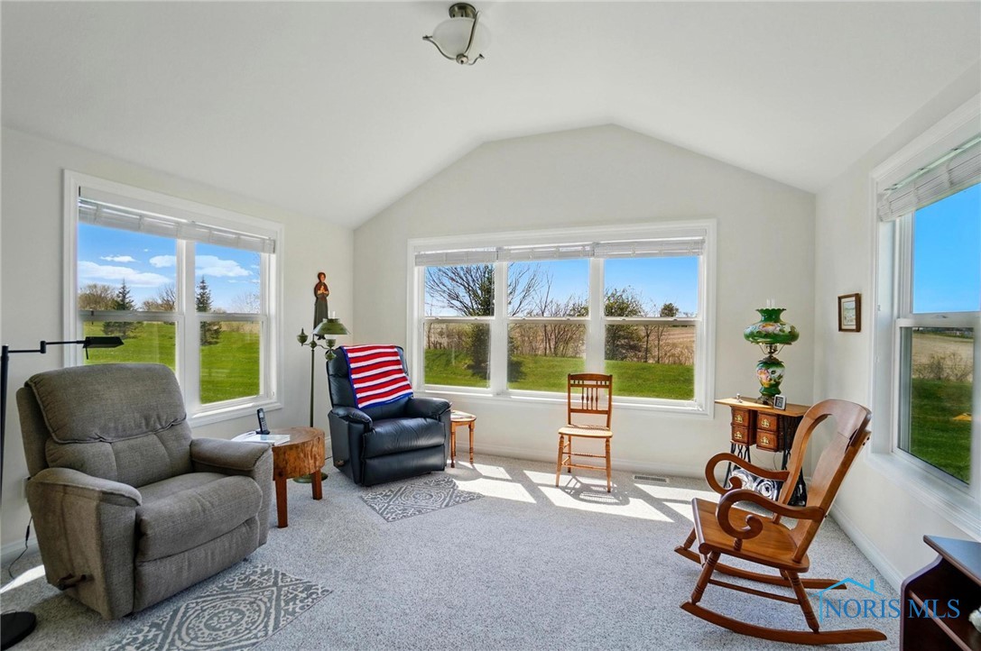 26231 Turnbridge Drive, Perrysburg, Ohio image 14