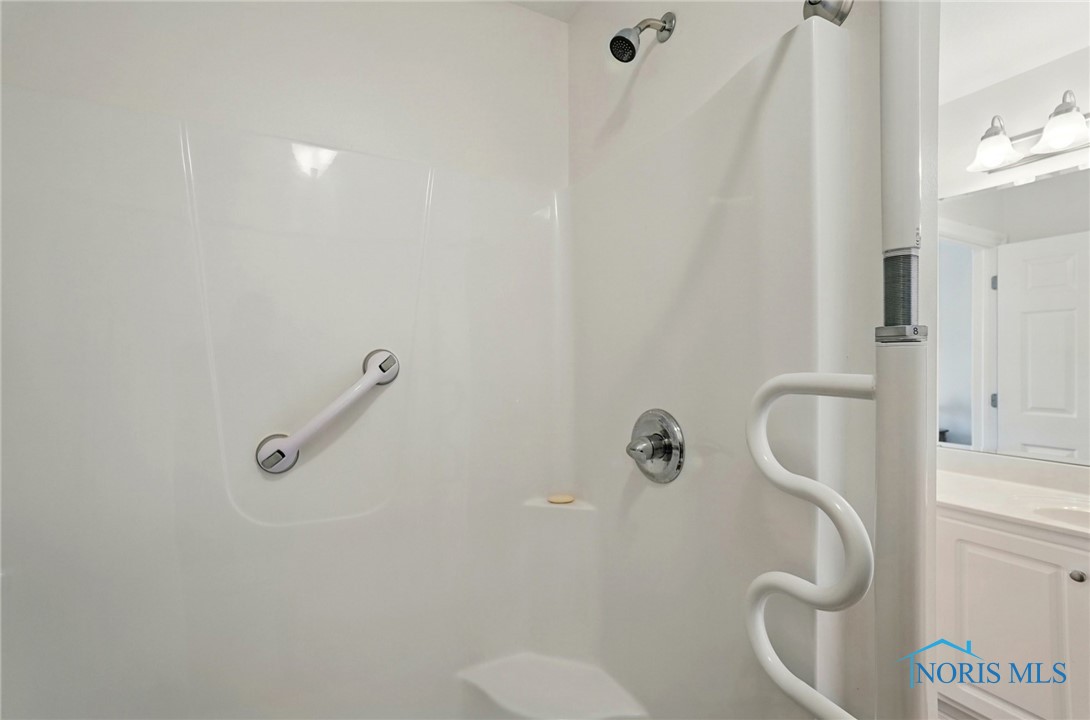 26231 Turnbridge Drive, Perrysburg, Ohio image 19