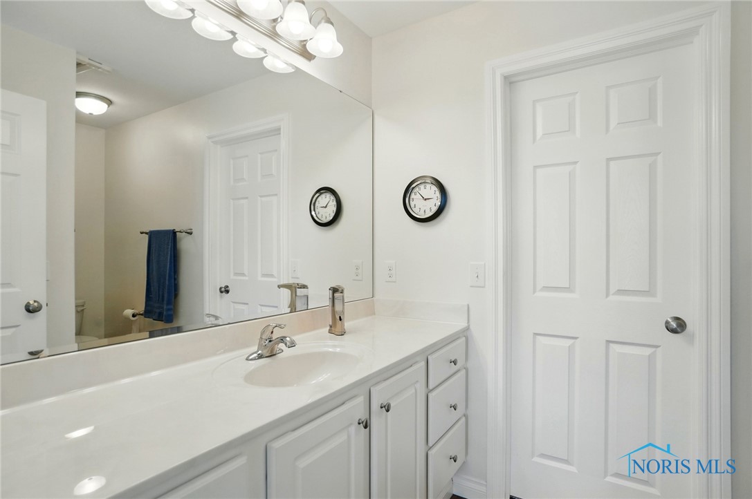 26231 Turnbridge Drive, Perrysburg, Ohio image 18
