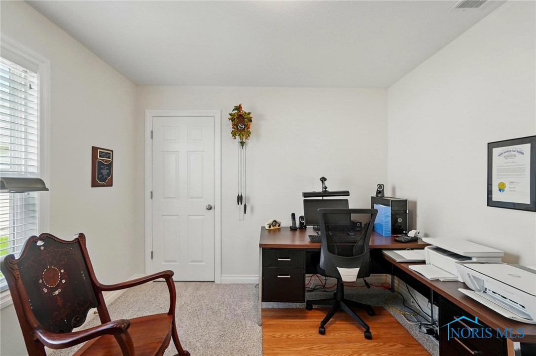 26231 Turnbridge Drive, Perrysburg, Ohio image 25