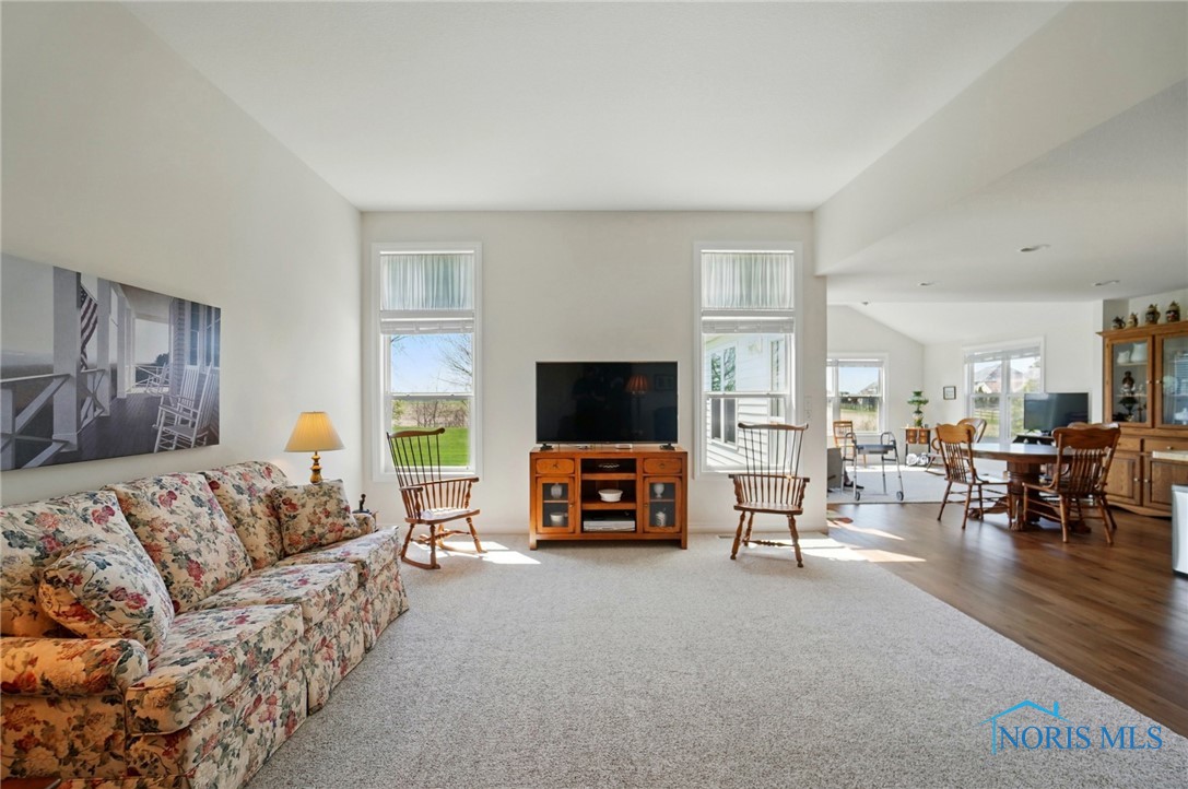 26231 Turnbridge Drive, Perrysburg, Ohio image 5