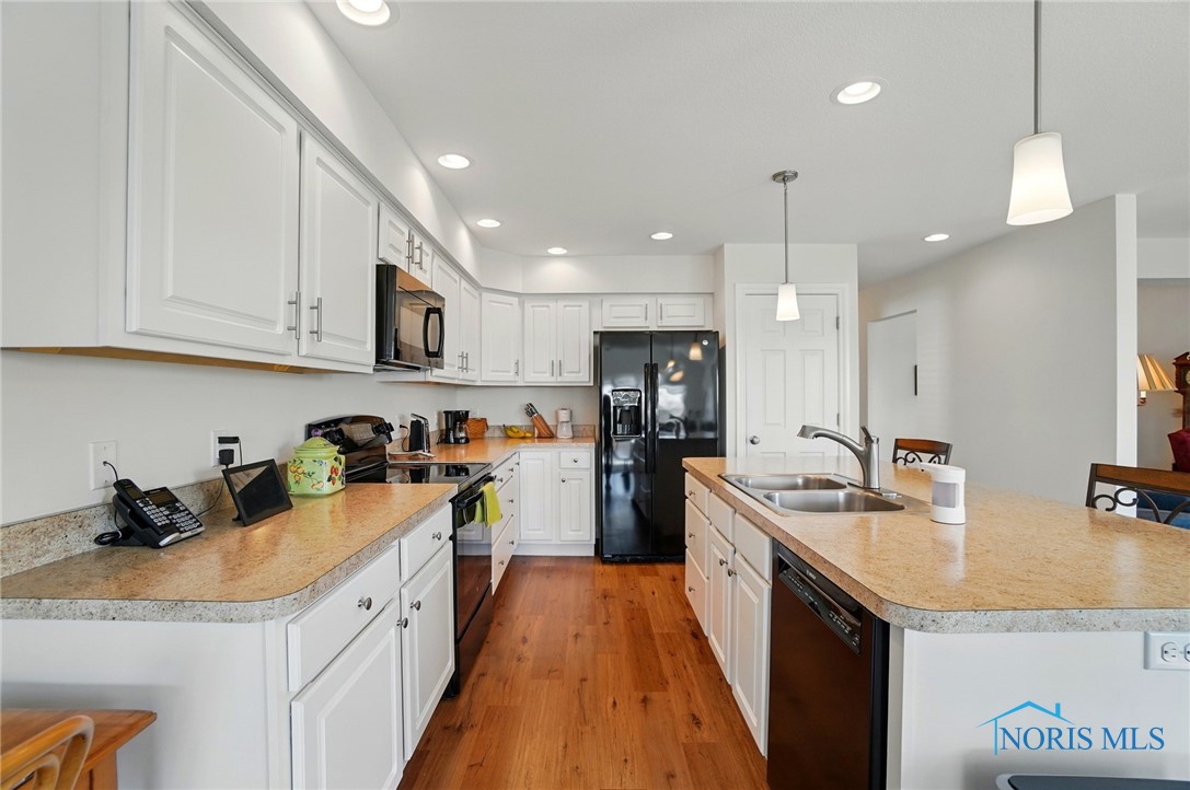 26231 Turnbridge Drive, Perrysburg, Ohio image 11