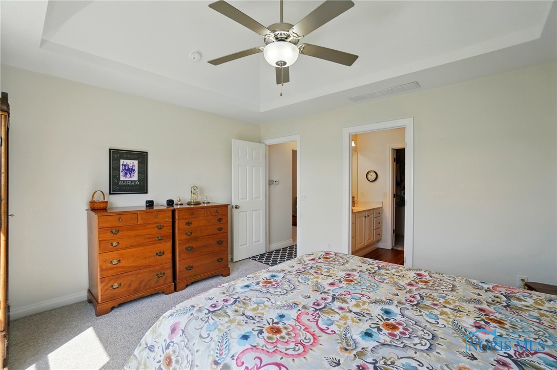26231 Turnbridge Drive, Perrysburg, Ohio image 17