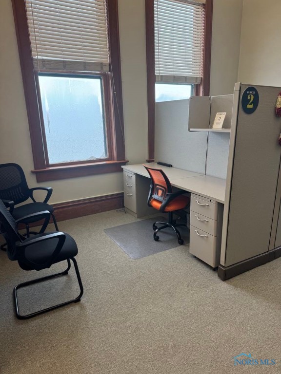 Findlay, Ohio 45840, United States, ,Residential,Active,26442