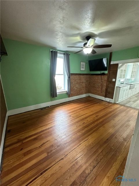 Tiny photo for 9224 County Road 14, Dunkirk, OH 45836 (MLS # 6136813)