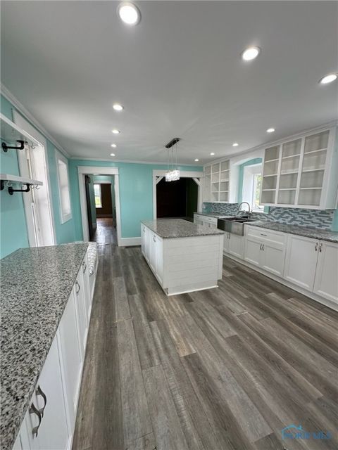 Tiny photo for 9224 County Road 14, Dunkirk, OH 45836 (MLS # 6136813)