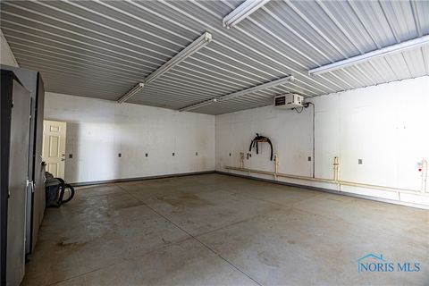 Tiny photo for 9224 County Road 14, Dunkirk, OH 45836 (MLS # 6136813)