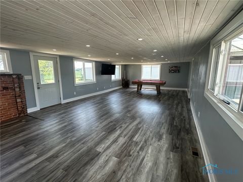 Tiny photo for 9224 County Road 14, Dunkirk, OH 45836 (MLS # 6136813)