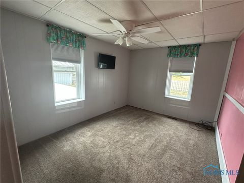 Tiny photo for 9224 County Road 14, Dunkirk, OH 45836 (MLS # 6136813)