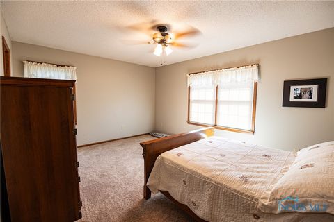 Tiny photo for 9224 County Road 14, Dunkirk, OH 45836 (MLS # 6136813)